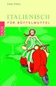 Italienisch f�r