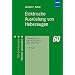 Elektrische Ausr�stung von Hebezeugen: Erl�uterungen zu DIN EN 60204-32 (VDE 0113 Teil 32)
