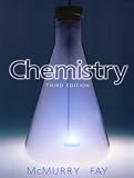 Chemistry