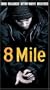 8 Mile [VHS]