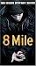 VHS : 8 Mile (Spanish) (Sub)