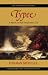 Books : Typee: A Peep at Polynesian Life (Melville)