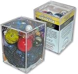 Our Local Universe Marble Set