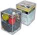 Our Local Universe Marble Box Set