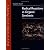 Radical Reactions in Organic Synthesis (Oxford Chemistry Masters)