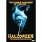 The Halloween Series.