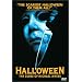 The World Of Michael Myers