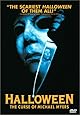 Halloween: The Curse of Michael Myers