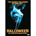 Halloween - The Curse of Michael Myers