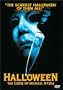 Halloween - The Curse of Michael Myers