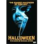 Halloween - The Curse of Michael Myers