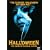 Halloween - The Curse of Michael Myers