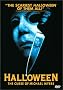 Halloween - The Curse of Michael Myers Halloween - The Curse of Michael Myers
