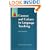 Context and Culture in Language Teaching (Oxford Applied Linguistics)