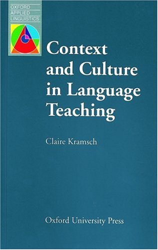 Applied Languages