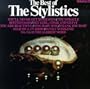 Stylistics-best Of #2