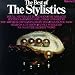 The Best of the Stylistics, Vol. 2
