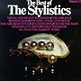 Stylistics-best Of #2