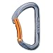 Petzl Spirit Bent Carabiner (Spring 2010)