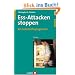 Ess-Attacken stoppen. Ein Selbsthilfeprogramm