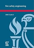 Fire safety engineering