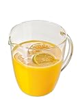 Krug 1 ltr. bauchig CONCEPT JUICE Jenaer Glas