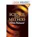 Science and Method