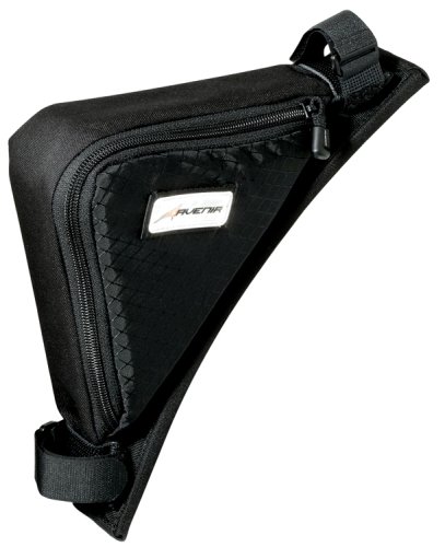 Avenir Shoulder Bag (52 Cubic Inches)