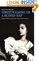 Streetwalking on a Ruined Map: Cultural Theory and the City Films of Elvira Notari
