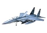 Revell 1:48 F15E Strike Eagle