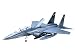 Revell 1:48 F15E Strike Eagle