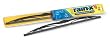 Rain-X RX30219 Weatherbeater Wiper Blade - 19
