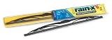 Rain-X RX30219 19-Inch Weatherbeater Wiper Blade