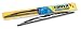 Rain-X RX30219 Weatherbeater Wiper Blade - 19"