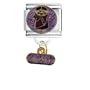 India Kid Girl Charms Italian Bracelet