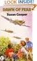 Dawn of Fear (Puffin Books)