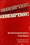 Redemption! Jewish Freedom Letters From Russia