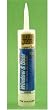 Liquid Nails Caulk - Clear