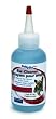 Pet Relief Ear Cleaner