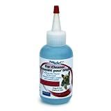 Pet Relief Ear Cleaner