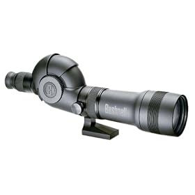 Click here to buy Bushnell 20-60x60 Multi Position Spacemaster Spotting Scope by Bushnell.