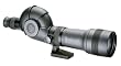 Bushnell 20-60x60 Spacemaster Multi-Position Spotting Scope