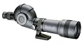 Bushnell 20-60x60 Multi Position Spacemaster Spotting Scope