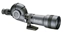 Bushnell 20-60x60 Multi Position Spacemaster Spotting Scope