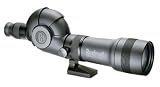 Sporting Goods : Bushnell 20-60x60 Multi Position Spacemaster Spotting Scope
