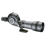 Buy Bushnell 20-60x60 Multi Position Spacemaster Spotting Scope