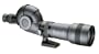 Bushnell 20-60x60 Multi Position Spacemaster Spotting Scope