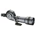 Bushnell 20-60x60 Multi Position Spacemaster Spotting Scope