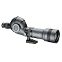 Bushnell 20-60x60 Multi Position Spacemaster Spotting Scope