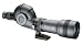 Bushnell 20-60x60 Multi Position Spacemaster Spotting Scope